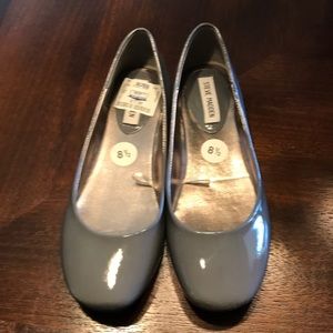Steve Madden Flats